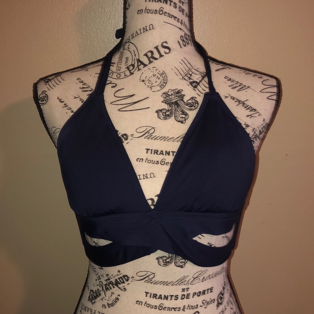 Bikini Top